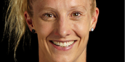 Emma Pallant-Browne