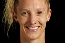 Emma Pallant-Browne