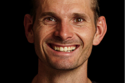 Jaryd Browne